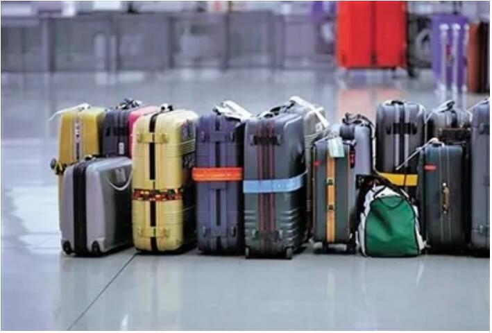 泉州到卢氏县行李托运